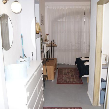 Cosy Apartment In The Old Town II 华沙 外观 照片